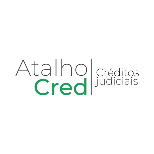 Atalhocred