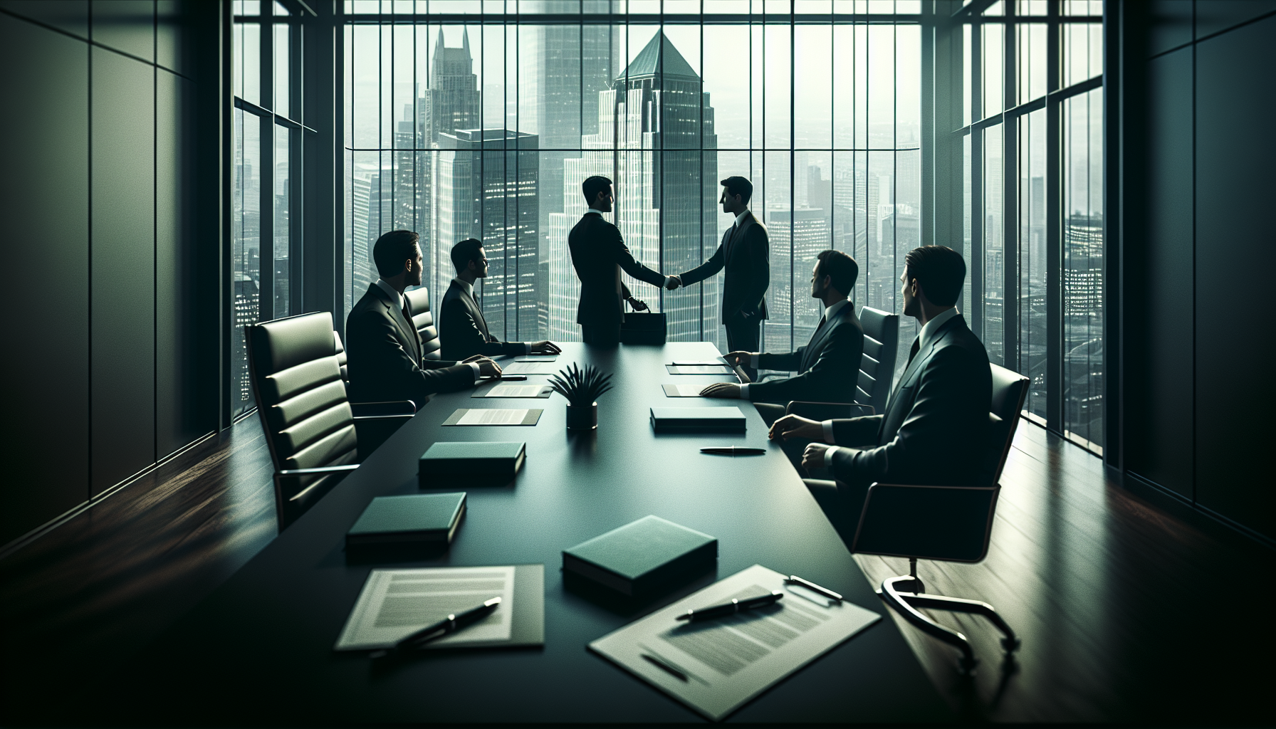 Trabalhador pesquisando como receber dinheiro de processo trabalhista no computador