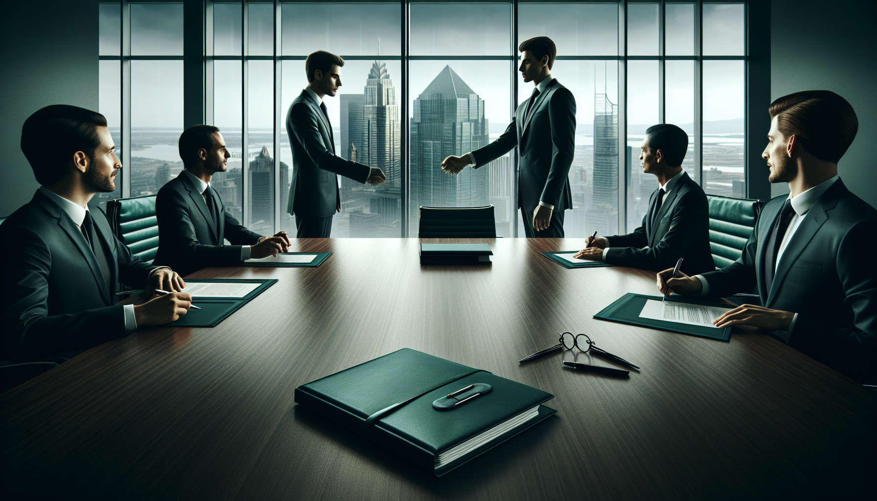 Trabalhador consultando documentos sobre processo trabalhista quanto tempo para receber seu crédito